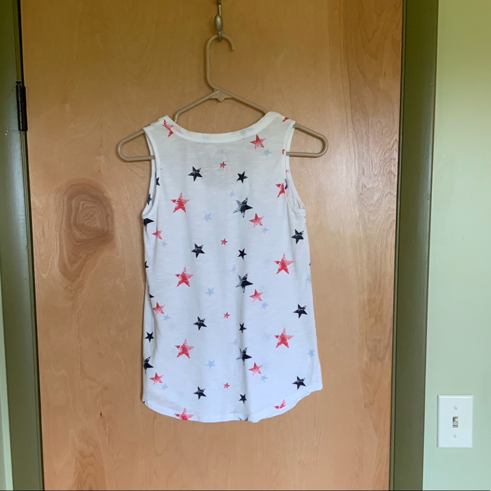 Women’s Tank - Picture 2 of 2